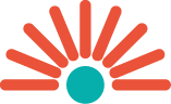 sun_icon